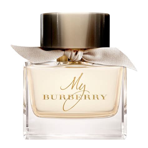 perfume burberry eau de toilette|Burberry eau de toilette review.